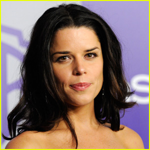 Neve Campbell Will Star in TV Adaptation of Video Game Series 'Twisted Metal'