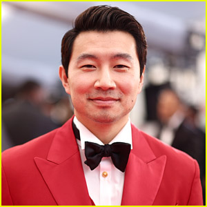 Simu Liu Lost 'Crazy Rich Asians' Role Because He Didn't Have Hollywood 'It' Factor