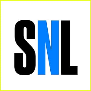 'SNL' Announces Host & Musical Guest for Final Episode of Season 47