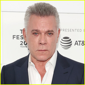 Stars React to Ray Liotta's Death - Read the Tweets