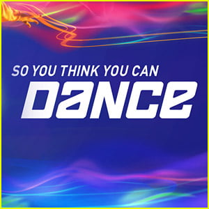 'So You Think You Can Dance' Judge Leaving Just One Week After Season 17 Debut!