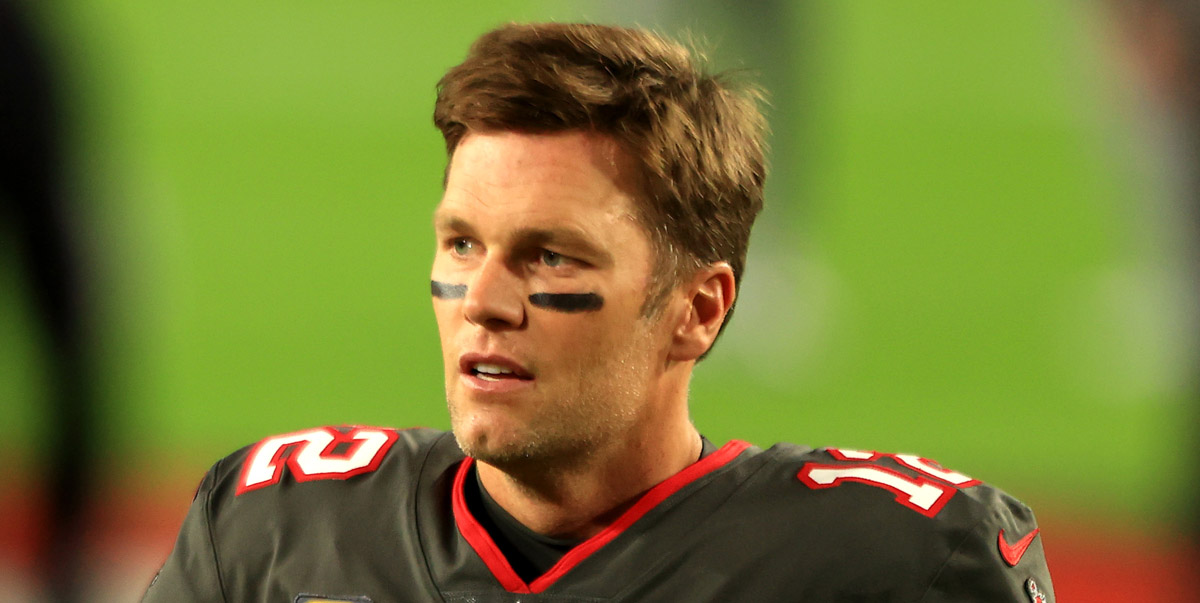 Tom Brady’s Fox Broadcasting Salary Revealed & He’s Making Huge Money