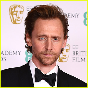 Tom Hiddleston Says New Apple TV+ Series 'The Essex Serpent' Is 'Very Faithful' to the Book
