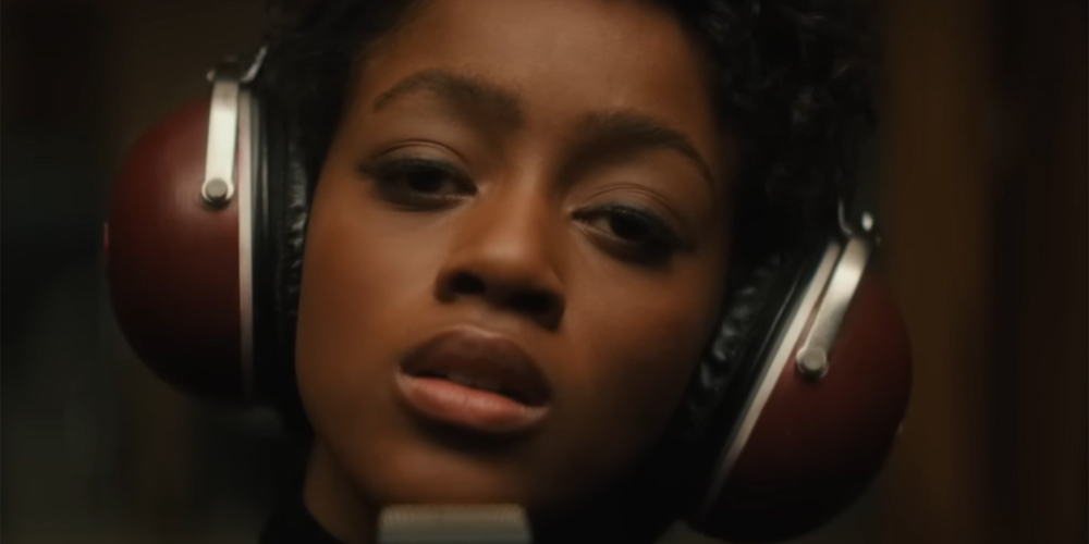 Netflix Drops New Trailer for Musical Drama ‘Beauty’ – Watch Here