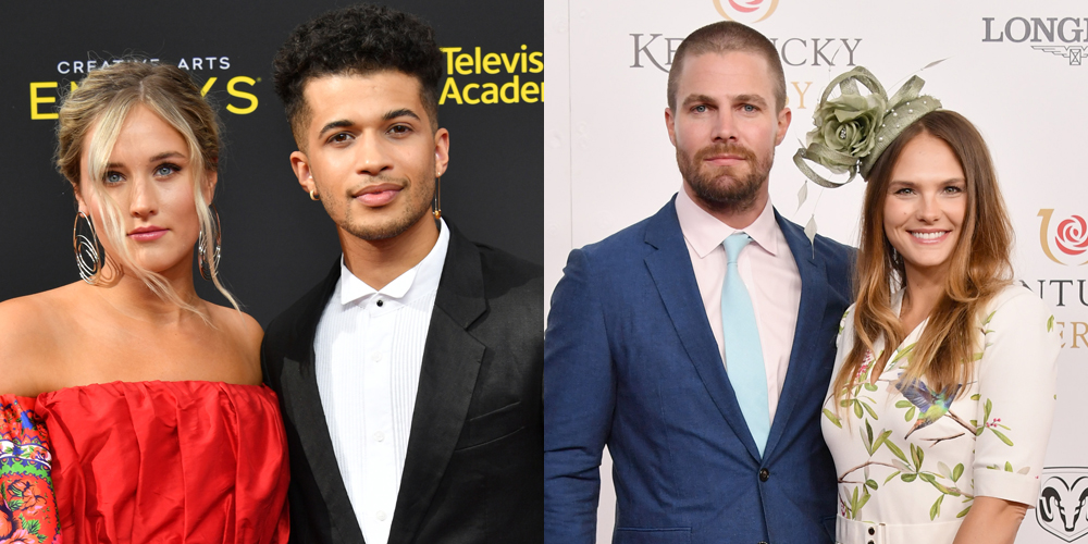 15 Celebrity Couples Babies in June 2022 Baby, Birth