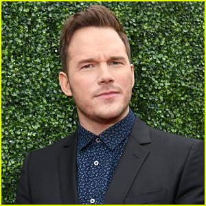 Chris Pratt's 'Terminal List' Salary Revealed - Find Out How Much He Makes Per Episode