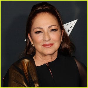 Gloria Estefan Addresses the Possibility of Joining 'Real Housewives of Miami'