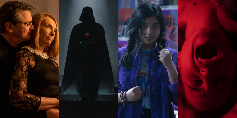 The Top 10 Most Popular TV Shows Right Now Revealed, Number 1 Is a