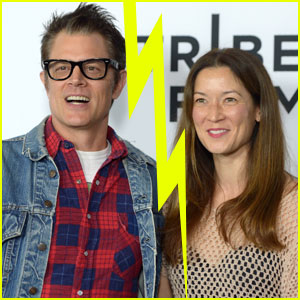 Johnny Knoxville Splits From Wife Naomi Nelson After Nearly 12 Years of Marriage