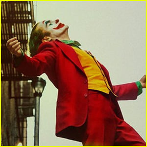'Joker' Sequel Update - Working Title Revealed