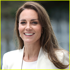 A Fan Told Kate Middleton That She'd Be a 'Brilliant Princess of Wales' - Here's How She Responded