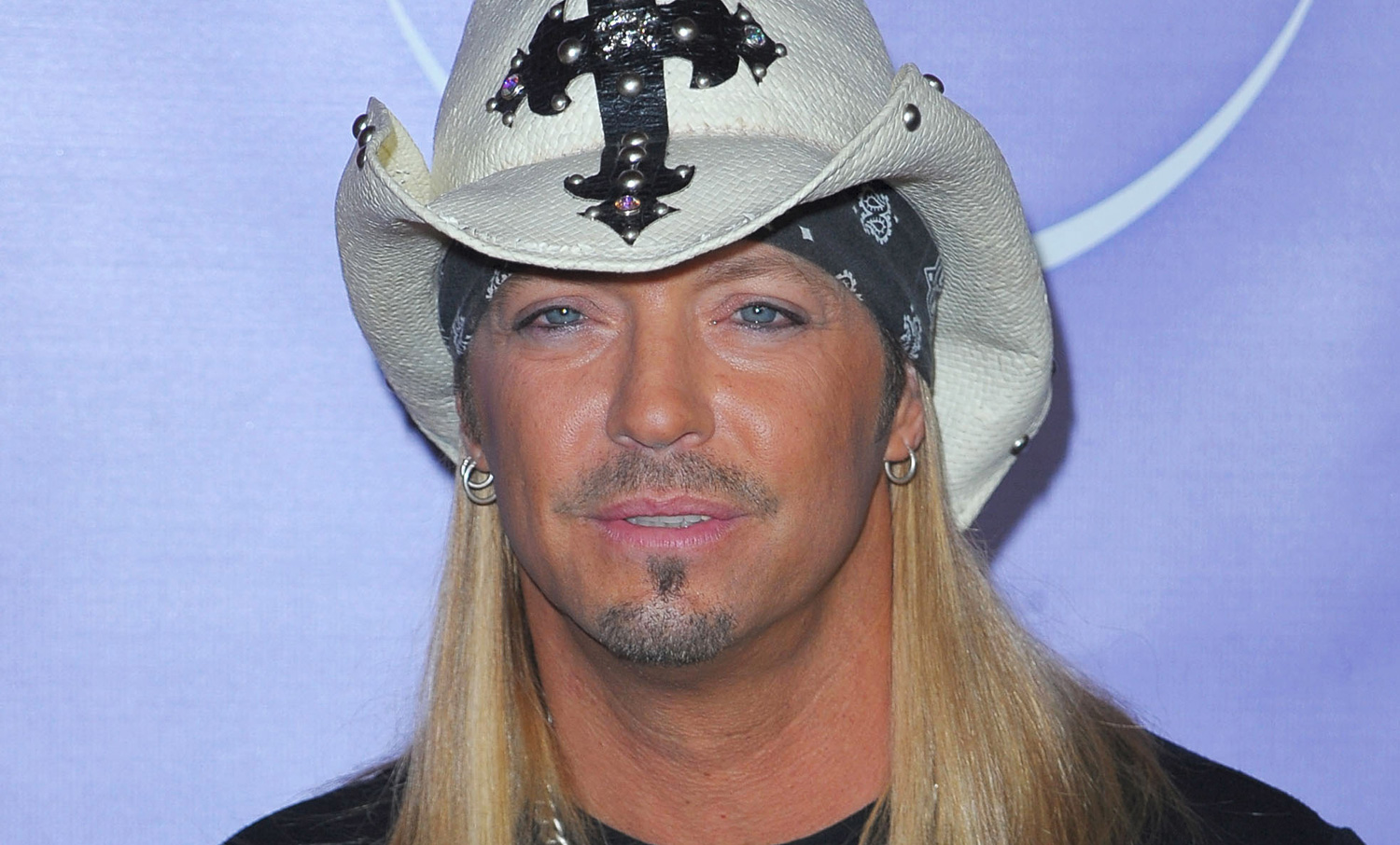 Bret Michaels Hospitalized in Nashville, New Details Emerge Bret