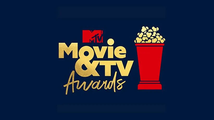 MTV Movie & TV Awards 2022 Winners List Revealed 2022 MTV Movie