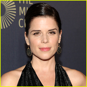 Neve Campbell Won't Appear in 'Scream 6,' Reveals the Reason Why