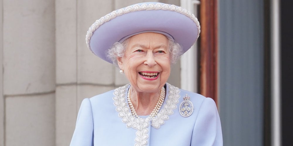 Platinum Jubilee Concert Royal Guest List Revealed (Find Out Why One Royal Couple Won’t Be