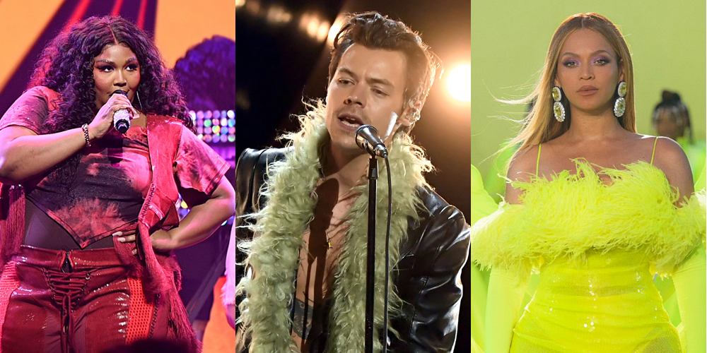 What Is the Song of Summer 2022? (Poll) Music, Poll Celebrity News