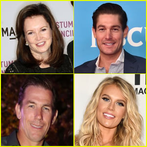 The Richest 'Southern Charm' Stars Ranked From Lowest to Highest (& the Wealthiest Has a Net Worth of $20 Million!)