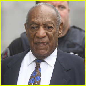 Bill Cosby Found Guilty of Sexual Abuse in Judy Huth Trial