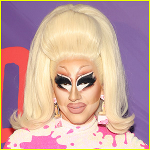 Trixie Mattel Reveals Whether She'd Ever Compete on Another Season of 'Drag Race'
