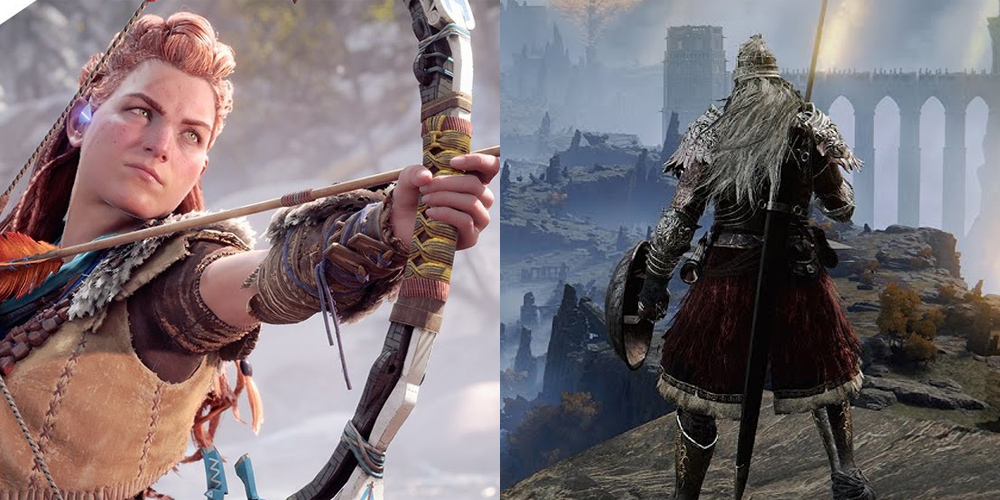 10 Best Video Games of 2022 (So Far), Ranked EG, evergreen, Extended