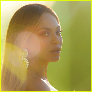 Beyoncé's 'Break My Soul' Producer The-Dream Reveals New Details About the Song
