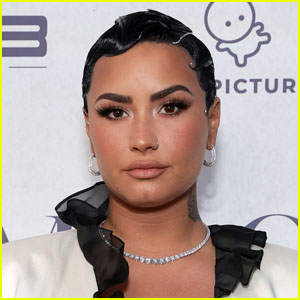 Demi Lovato Opens Up About Their Sobriety: 'I'm in Such Acceptance of My Life'