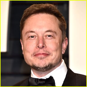 Elon Musk Gives TMI Detail About His Sex Life | Elon Musk, Nicole