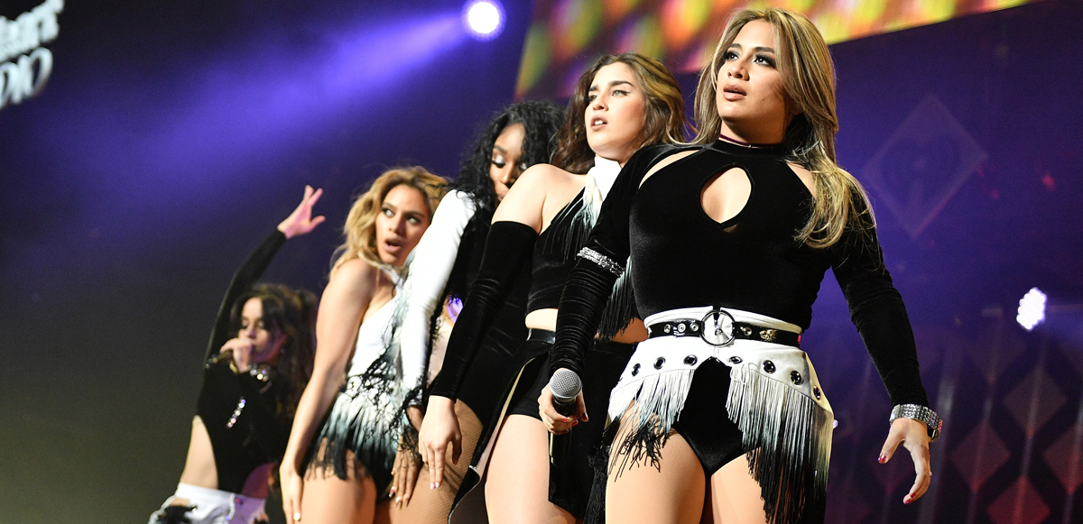Fifth Harmony Newsies1