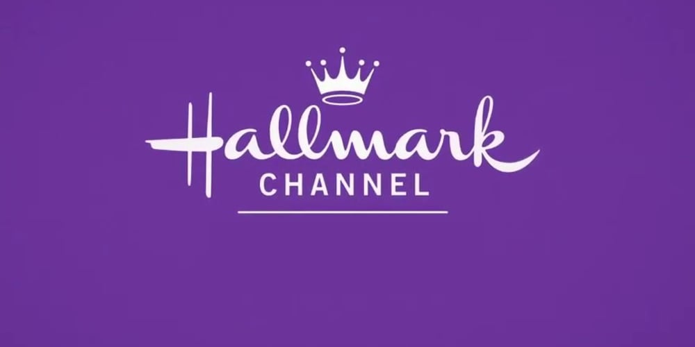 Hallmark Channel Drops Full September 2022 Movie Lineup Hallmark