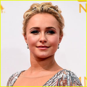 Hayden Panettiere Reveals Past Addiction to Opioids & Alcohol, Speaks About Decision to Send Daughter Kaya to Live with Wladimir Klitschko