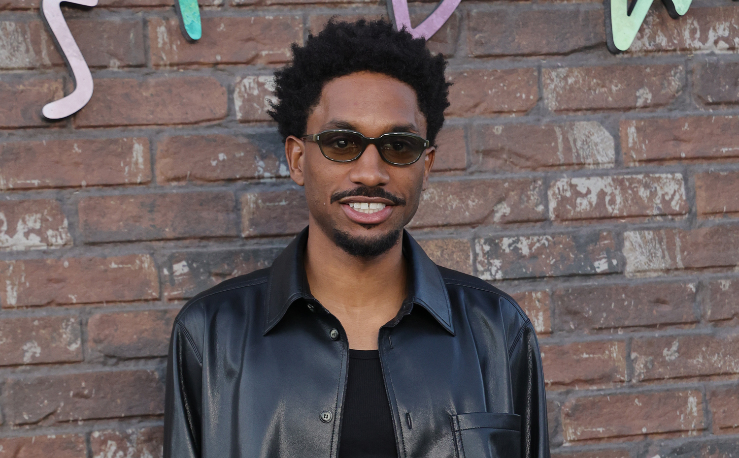 Jak Knight Dead ‘Bust Down’ Star & StandUp Comedian Passes Away at