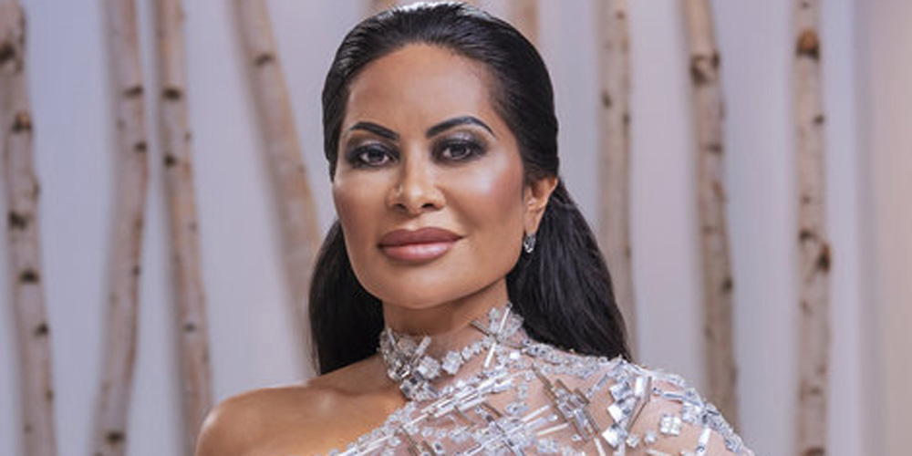 Jen Shah Still Filming for ‘RHOSLC’ After Guilty Plea (Report) Jen(00)