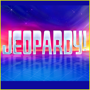 Jeopardy! EP Reveals Hosting Schedule For Season 39; Announces Official Show Podcast
