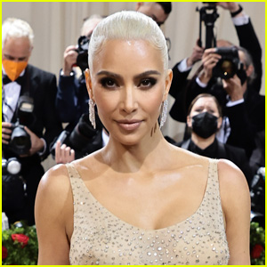 Kim Kardashian Reveals What She's Had Done to Her Face & What She's Never Done, Despite All Those Cosmetic Surgery Rumors