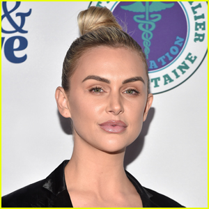 Lala Kent Reveals Where She Stands with Her 'Vanderpump Rules' Co-Stars As Cast Begins Filming Season 10