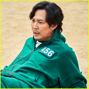 ‘Squid Game’ Star Lee Jung-jae Reveals Why He Doesn’t Want To Know