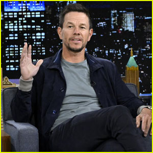 Mark Wahlberg Recalls Working with Late Co-Star James Caan - Watch Here