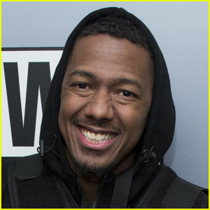 Nick Cannon Addresses Engagement Rumors & Reveals If He'll Get Married Again in the Future