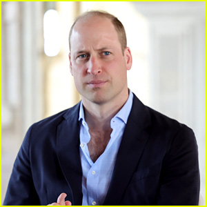 'Prince William Affair' Is Trending Amid DeuxMoi's Blind Item About Pegging