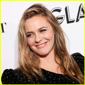 Alicia Silverstone Reveals She Still Shares a Bed With 11-Year-Old Son Bear