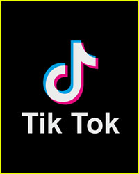 Here Are the Top 10 Most Followed TikTok Stars | Newsies, TikTok