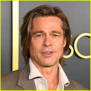 Brad Pitt Reaches $20.5 Million Settlement Over Faulty Homes, But He Won't Have to Pay Up Himself