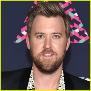 Lady A's Charles Kelley Thanks Fans for Support During Sobriety Journey After Postponing Tour