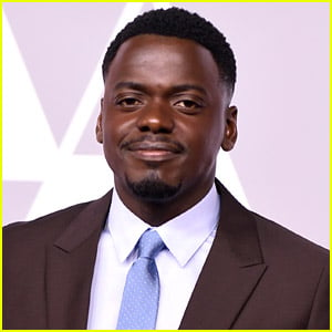 Daniel Kaluuya on Not Returning for 'Black Panther 2': 'It's What's Best For the Story'