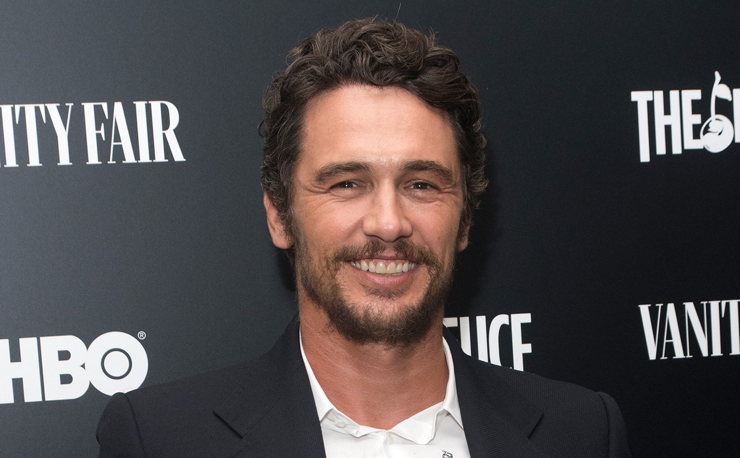 James Franco to Play Fidel Castro in ‘Alina of Cuba’ Movie Ana