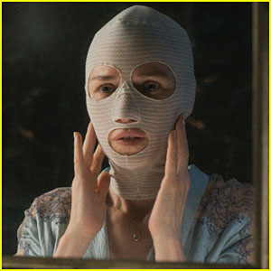 'Goodnight Mommy's Thrilling Trailer Has Arrived - Watch Now