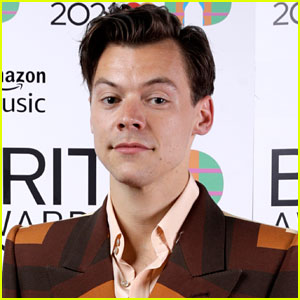 Harry Styles' Extended 'X Factor UK' Audition Released with Never Before Seen Footage - Watch Now!