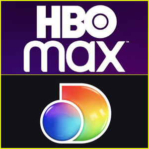 HBO Max & Discovery+ Will Merge Into One Streaming Service