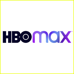 Six Hit Warner Bros Movies Quietly Removed From HBO Max