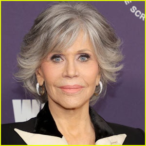 Jane Fonda Reveals the Plastic Surgery Procedure She's 'Not Proud' Of